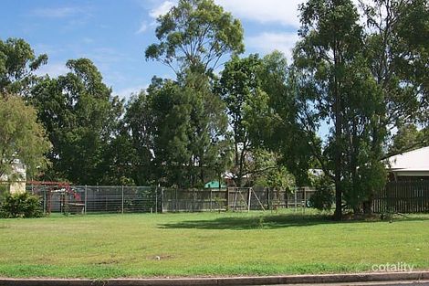 11 Halligan Cres, Norman Gardens, QLD 4701