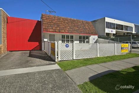 Property photo of 28 Sydenham Road Brookvale NSW 2100