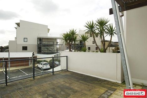 Property photo of 7/117 McLeod Road Patterson Lakes VIC 3197
