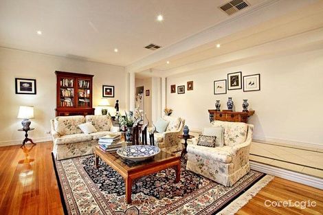 Property photo of 2 Tyrone Street Ormond VIC 3204