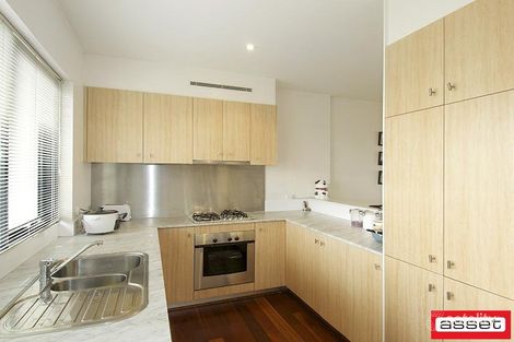 Property photo of 7/117 McLeod Road Patterson Lakes VIC 3197