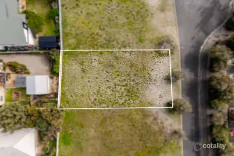 Property photo of 35 Freycinet Drive Geographe WA 6280