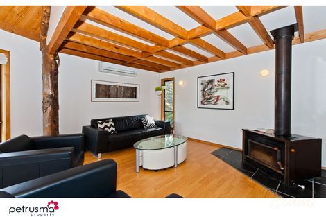 Property photo of 31 Louden Street South Hobart TAS 7004