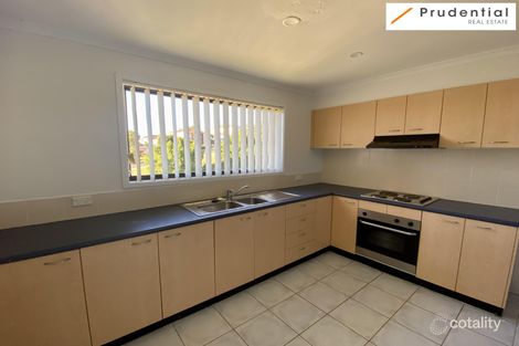 Property photo of 11 Beltana Place Glen Alpine NSW 2560