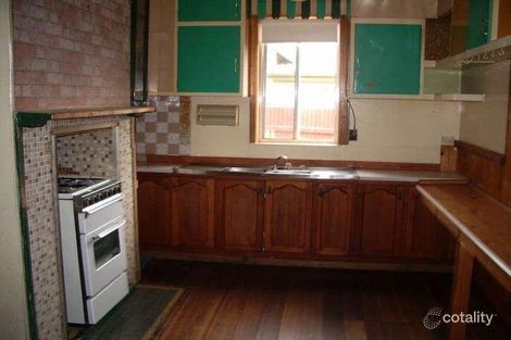 Property photo of 11 Market Street Trentham VIC 3458