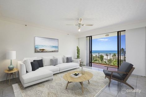 Property photo of 4A/973 Gold Coast Highway Palm Beach QLD 4221