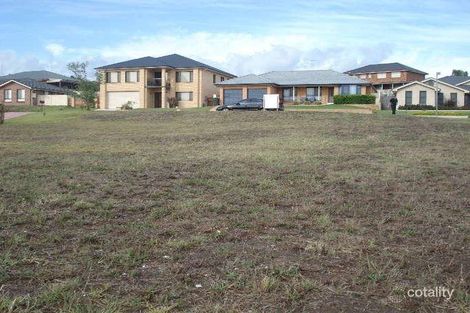 Property photo of 2 Curtis Close Raworth NSW 2321