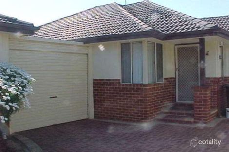 84c Mcmillan St, Victoria Park, WA 6100