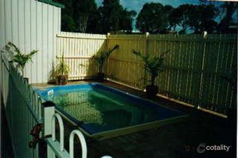 Property photo of 480-492 New Beith Road New Beith QLD 4124