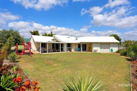 Property photo of 13 Norman Terrace Bargara QLD 4670
