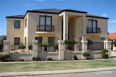20 Witchcliffe Way, Dianella, WA 6059