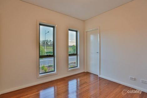 Property photo of 258 South Circuit Oran Park NSW 2570