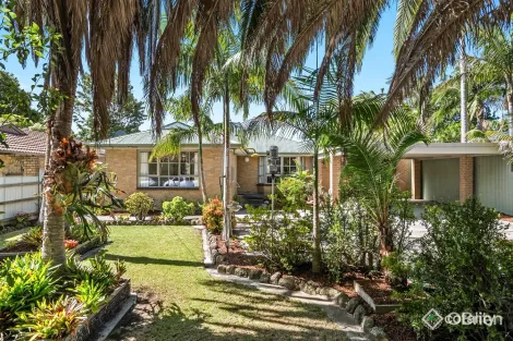 46 Darwin Rd, Boronia, VIC 3155