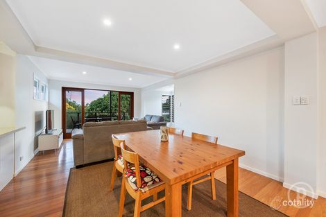 Property photo of 66 Halsmere Street Geebung QLD 4034