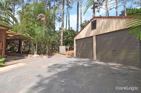 Property photo of 81-83 Madsen Road Urraween QLD 4655