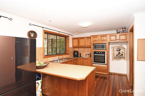 Property photo of 81-83 Madsen Road Urraween QLD 4655