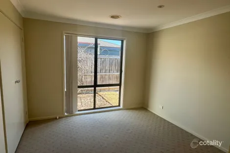 Property photo of 13 Summerhill Road Traralgon VIC 3844