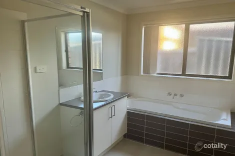 Property photo of 13 Summerhill Road Traralgon VIC 3844