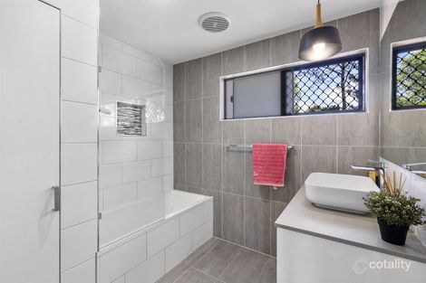 Property photo of 19 Alderbaran Drive Kingston QLD 4114