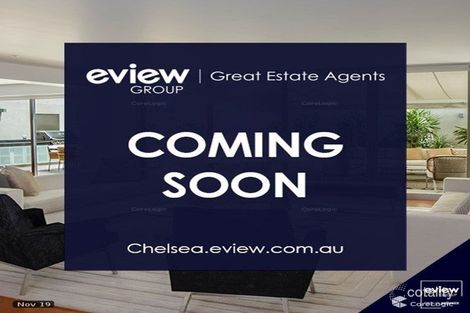 Property photo of 2/45 Screen Street Frankston VIC 3199