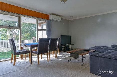 Property photo of 6/111 Marmion Street Fremantle WA 6160