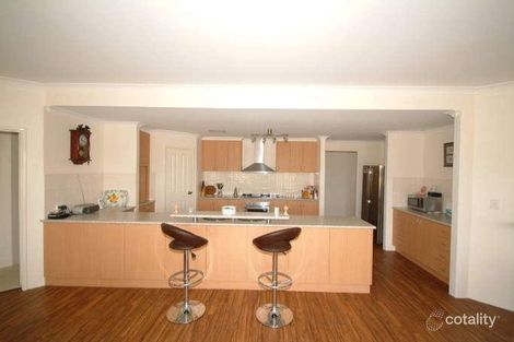 Property photo of 7 Murray Waters Boulevard South Yunderup WA 6208