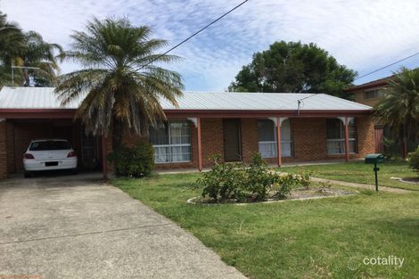 43 Peverell St, Hillcrest, QLD 4118