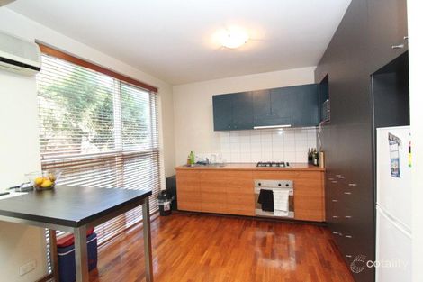 Property photo of 3/18 Burns Street Elwood VIC 3184