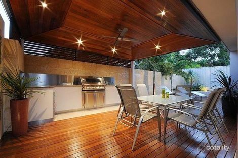 Property photo of 119B View Terrace Bicton WA 6157
