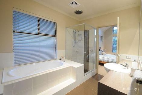 Property photo of 119B View Terrace Bicton WA 6157