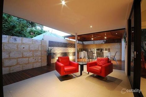 Property photo of 119B View Terrace Bicton WA 6157
