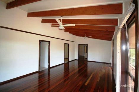 Property photo of 24 Barmaryee Road Yeppoon QLD 4703