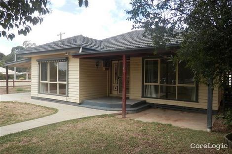 Property photo of 1 Eyre Street Echuca VIC 3564