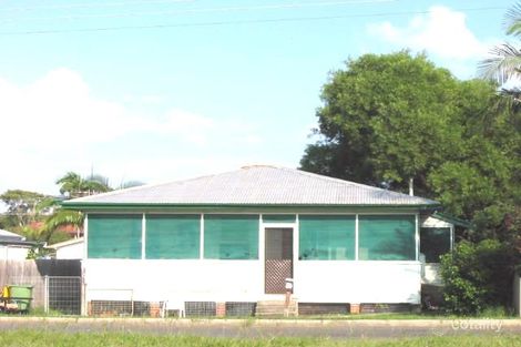 59 Macintosh St, Forster, NSW 2428