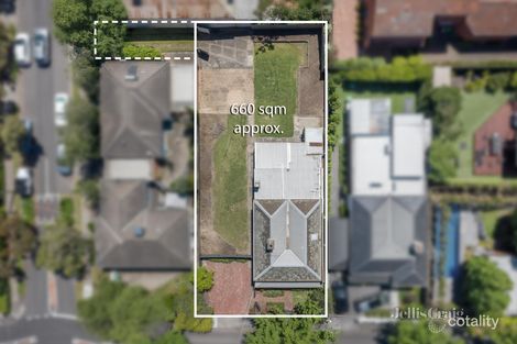 Property photo of 63 Liddiard Street Hawthorn VIC 3122