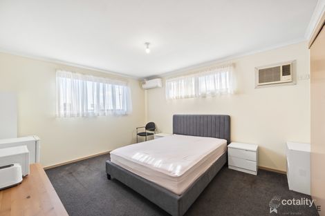 Property photo of 12 Eyre Street Melton South VIC 3338