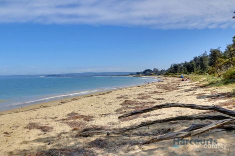 Property photo of 83 Tasman Road Somers VIC 3927