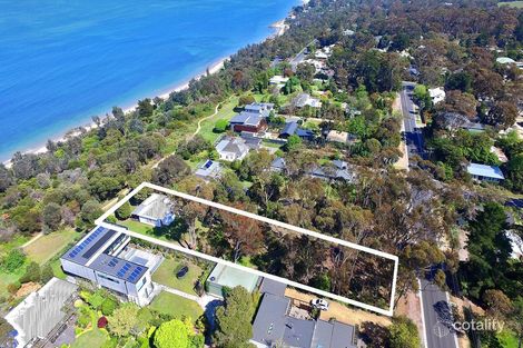 Property photo of 83 Tasman Road Somers VIC 3927