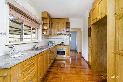 Property photo of 69 Dunkeld Avenue Sunshine North VIC 3020