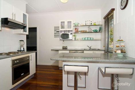 Property photo of 38 Saint Clements Road Oxley QLD 4075