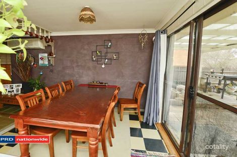 Property photo of 4 Timbumburi Street Duri NSW 2344
