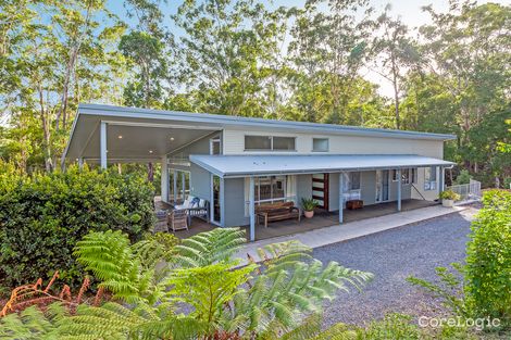 Property photo of 120-126 Panorama Drive Nambour QLD 4560