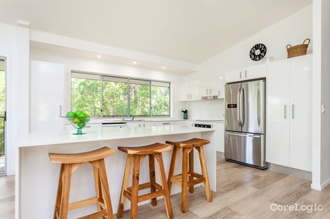 Property photo of 120-126 Panorama Drive Nambour QLD 4560