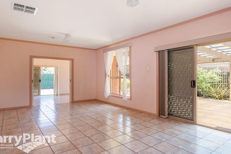 Property photo of 14 Hammond Court Altona Meadows VIC 3028