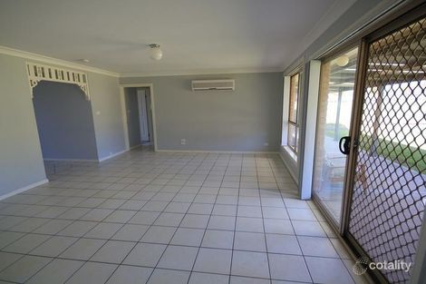 Property photo of 185 Denison Street Mudgee NSW 2850