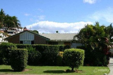 2/232 Darlington Dr, Banora Point, NSW 2486