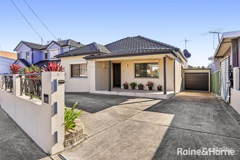Property photo of 150 Stoney Creek Road Bexley NSW 2207