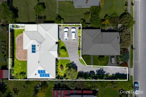 2/36 Hesse St, Winchelsea, VIC 3241