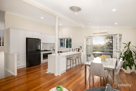 Property photo of 37 Clifton Street Aberfeldie VIC 3040