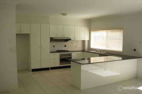Property photo of 27 Owen Street Wentworthville NSW 2145